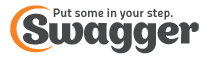 Binari Software Solutions