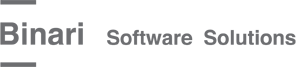 Binari Software Solutions